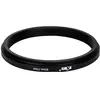 Digixo Bague de conversion 82-77mm