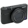 JJC KS-RX100VMK Film protecteur anti-rayure pour Sony RX100 V/VA