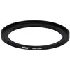 Digixo Bague de conversion 49-55mm