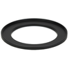 Digixo Bague de conversion 43-58mm