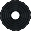 Pare-soleil en silicone JJC LH-ARL 73-88mm