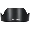 JJC Parasoleil LH-SH152 équival. ALC-SH152 pour Sony 24-105mm