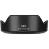 JJC Parasoleil LH-EW53B équival. EW-53B pour Canon RF-S 10-18mm