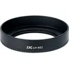 JJC Parasoleil LH-N52 pour Nikon Z 28mm / 40mm