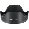JJC Parasoleil LH-HA063 équival. HA063 pour Tamron 28-75mm G2