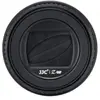 JJC Capuchon d'objectif automatique Z-ZV1F (pour Sony ZV-1F)