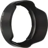 Lh-60 F Pare-Soleil pour Canon EF-M 18-150 mm f/3.5-6.3 is STM, rempla...