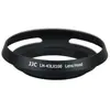 Pare-Soleil JJC LH-43LX100 Noir