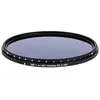 JJC F NDV58 Variable ND Filter