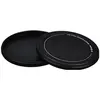 JJC Protection pour filtres diam. 62mm