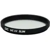 JJC Filtre UV MC Ultra Slim 62mm