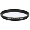 JJC Filtre UV MC Ultra Slim 40.5mm