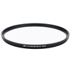 JJC Ultra Slim MC filtre UV 72mm noir