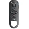 JJC Télécommande Bluetooth BTR-F1