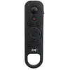 Télécommande Bluetooth Jjc Btr-N1 -Nikon