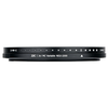 JJC Filtre ND variable ND2-2000 58mm Soldes d'hiver 2026