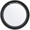 JJC Filtre UV protecteur pour Ricoh GR III / GR IIIx