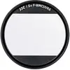AUTRES Jjc filter filtre uv ultra slim pour sony rx100 v vi vii canon g7x mark ii iii SB5467