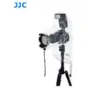 JJC Housse de pluie RI-SF