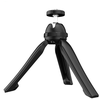 Mini Trépied De Table Jjc Tp-Mt1 - Universel, Apn, Mirrorless, Fileta...