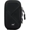 JJC Etui HSCC-TG pour OM System TG
