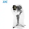 JJC Housse de pluie RI-ST1