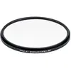 JJC Black Mist 1/4 stop 67mm Soldes d'hiver 2026