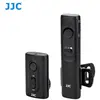 JJC Télécommande sans fil RF-SWB (Nikon MC-30)