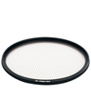 JJC Gold Streak 77mm Soldes d'hiver 2026