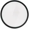 JJC Jeu de 4 bonnettes macro 55mm