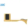 JJC Thumb Up Grip TA-Q3 or