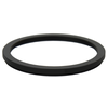Digixo Bague de conversion 58-52mm