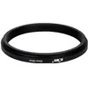JJC Digixo Bague de conversion 62-58mm