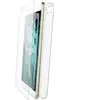 Coque X-Doria Defense 360 Transparent pour Huawei P10 Lite