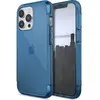 Raptic Coque De Téléphone Xdoria Iphone 14 Pro