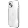 RAPTIC COQUE CLUTCH SHOCKPROOF 3M IPHONE 14 CLEAR