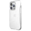 RAPTIC COQUE CLUTCH SHOCKPROOF 3M IPHONE 14 PRO CLEAR