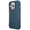 RAPTIC COQUE CLUTCH SHOCKPROOF 3M IPHONE 14 PRO BLEU