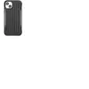 RAPTIC COQUE CLUTCH SHOCKPROOF 3M IPHONE 14 PLUS NOIR
