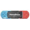 Clé USB SSD KingSpec 1000MB/s USB3.2 Gen2 Stockage Flash 512 Go Type C...