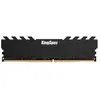 Mémoire RAM PC KINGSPEC DDR4 3200MHz 16Go Noir