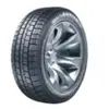 Sunny NW312 155/65 R14 75Q auto Pneus hiver Pneus 3137