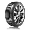 Sunny NA305 245/35 ZR20 95W