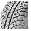 Sunny Wintermax NW611 185/60 R15 88T