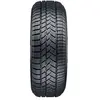 Sunny Wintermax NW211 235/35 R19 91V