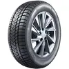 Sunny Wintermax NW211 225/35 R19 88V