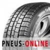 Sunny NW312 265/40 R20 100H auto Pneus hiver Pneus 1107861