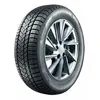 Sunny Wintermax NW211 245/45 R19 102V