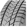 Pneu Sunny NW211 205/55 R 17 95 V XL Hiver