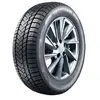 Sunny Wintermax NW211 225/50 R18 99V